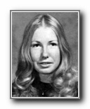 Janet Meyer: class of 1973, Norte Del Rio High School, Sacramento, CA.